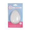 Forma pentru ciocolata - Oua de Paste - 11 x 7,7 x 3,9 cm - Cake Star - Anyta Cooking