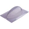 Forma pentru ciocolata- Oua de Paste- 117 x 187mm - Porto Formas - Anyta Cooking