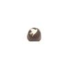 Forma pentru ciocolata- Pace -47x 32 (mm)- Porto Formas - Anyta Cooking