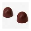 Forma pentru ciocolata-Trufe Speciale-34 x 24 (mm) - Porto Formas