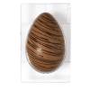 Forma policarbonat OU - 250 G - 135 X 205 MM - Decora