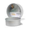 Forma rotunda cu margini drepte-Ø 20 X H 10 CM-Decora - Anyta Cooking