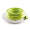 Forma Silicon 3D ARENA - Silikomart - Anyta Cooking