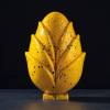 Forma Silicon Ou3D - 144 x 133 x 212 mm , Blossom - Pavoni - Anyta Cooking