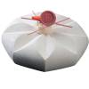 Forma Silicon Tort 3D Sunny Ø 18 x h 5 cm - Pavoni - Anyta Cooking