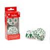 Forme Briose tema Craciun- Decora - Anyta Cooking