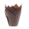 Forme pentru muffin - 36 BUC.- Maro-House of Marie - Anyta Cooking