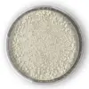Fractal - EURODUST Food Coloring - 4.5 g - Bone White 