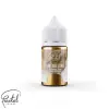 Colorant Alimentar lichid pt aerograf - VINTAGE GOLD - 33g - Fractal