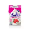 Frisca/Crema indulcita pentru desert - 500 ml - Voila - Anyta Cooking