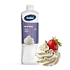Frisca / Crema mixta Vegetal si Natural Natop - 2 L - DEBIC