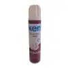 Frisca  SPRAY Suprema cu adaos de grasime vegetala 24% - KEN