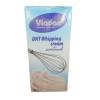 Frisca Vegetala - UHT - 1L - Viadan - Anyta Cooking	