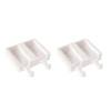 Froma de silicon - Ice Cream Mold Tango -5-10 cm - Silikomart - Anyta Cooking