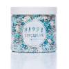 Frost Queen - 90 g- Happy Sprinkles - Anyta Cooking