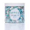 Frost Queen - 90 g- Happy Sprinkles