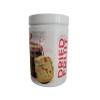 Fructe uscate,confiate cu zahar (Gutui,Smochine,Portocale) -250 gr- Dr Gusto - Anyta Cooking	
