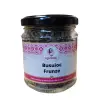 Frunze de Busuioc uscat - 30g - Anyta Cooking