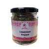 Frunze de Leustean uscate 100% naturale - 30g - Anyta Cooking