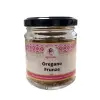 Frunze de Oregano uscate 100% naturale - 20g - Anyta Cooking