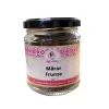 Frunze uscate de Marar 100% naturale - 30g - Anyta Cooking