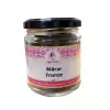 Frunze uscate de Marar 100% naturale - 30g - Anyta Cooking