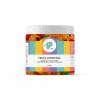 Fructe confiate - 200g - Pastry Colours - Anyta Cooking
