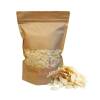 Fulgi de Migdale Crude - 500g - Anyta Cooking