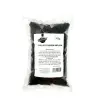 Bucăți de biscuiți cu ciocolată (4-10 mm) 700g - Anyta Cooking