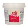 Gel Transparent-Piping Gel- Gel Rece -350 GR-FunCakes - Anyta Cooking