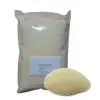 Gelatina alimentara de 180/210 Bloom - 1kg - Anyta Cooking
