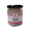 Ghimbir Macinat 100% natural - 80g - Anyta Cooking