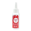 Glazură Drip pentru Tort - Happy Drip Cherry Red (Roșu Cireșe) - 130g - Happy Sprinkles