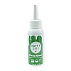 Glazură Drip pentru Tort - Happy Drip Forest Green (Verde Pădure) - 130g - Happy Sprinkles