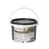 Glazură flexibila de ciocolată , culoare Neutru - Alb - 3 kg - Steensma - Anyta Cooking