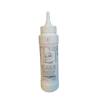 Glazura de ciocolata - CAKE DRIP - Alb - 250g - Dr Gusto - Anyta Cooking