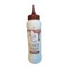 Glazura de ciocolata - CAKE DRIP - Maro - 250g - Dr Gusto - Anyta Cooking