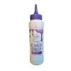 Glazura de ciocolata - CAKE DRIP - Mov - 250g - Dr Gusto - Anyta Cooking