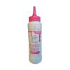 Glazura de ciocolata - CAKE DRIP - Roz - 250g - Dr Gusto - Anyta Cooking