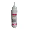 Glazura de ciocolata - CAKE DRIP - Roz BEBE - 250g - Dr Gusto