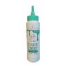 Glazura de ciocolata - CAKE DRIP - Turcoaz - 250g - Dr Gusto - Anyta Cooking