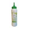 Glazura de ciocolata - CAKE DRIP - Verde Deschis - 250g -  Dr Gusto