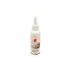 Glazura drip Alb Cremos 130g - Patry Colours - Anyta Cooking