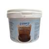 Glazura oglinda la rece cu aroma si culoare de CIOCOLATA - 7 kg - Vizyon