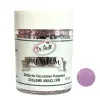 Glitter / Sclipici non-alimentar pentru decor - ROZ / Pink - 10g - SIM