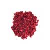 Granule de Zmeura liofilizată -200g - Anyta Cooking - Anyta Cooking
