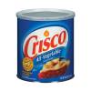 Grasime Vegetala - 1,360 gr - Crisco - Anyta Cooking