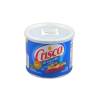 Grasime Vegetala 450G - Crisco