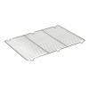 Gratar Dreptunghiular pentru racire - 30 x 40 cm - Anyta Cooking	