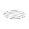 Gratar Rotund pentru Racire - 30 cm - Anyta Cooking	